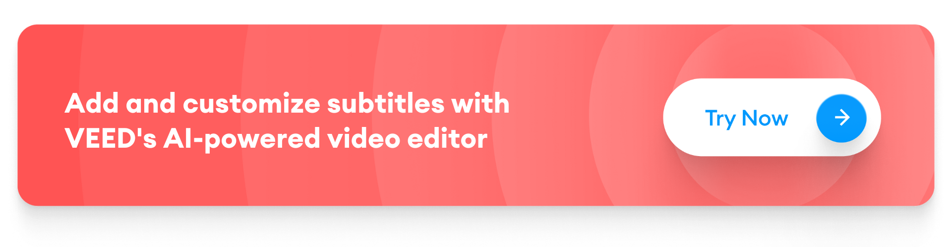 12 Best Fonts for Subtitles and Closed Captions on Video